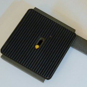 ROLLEI Flash Bracket (Universal)